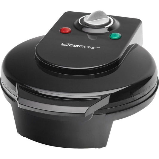 Gofrera Clatronic 261 679 | Gofreras de diseño para cocina moderna