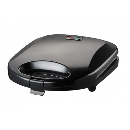 Gofrera Esperanza EKT008 | Gofreras de diseño para cocina moderna