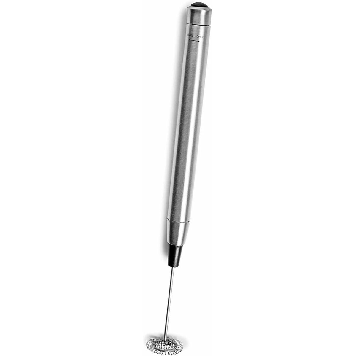 Mini Batidora Espumadora Ibili 778110 | Batidoras Espumadoras De Leche de diseño para cocina moderna