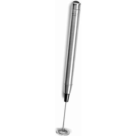 Mini Batidora Espumadora Ibili 778110 | Batidoras Espumadoras De Leche de diseño para cocina moderna