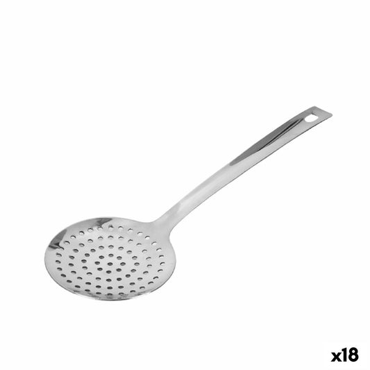 Espumadera Quttin    Acero Inoxidable 33 x 10,3 cm | Gadgets de diseño para cocina moderna | vajilla